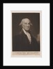 George Washington, 1904 by Max Rosenthal