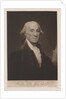George Washington, 1904 by Max Rosenthal