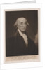 George Washington, 1904 by Max Rosenthal
