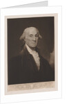 George Washington, 1904 by Max Rosenthal