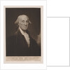 George Washington, 1904 by Max Rosenthal