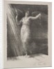 Glory by Henri Fantin-Latour