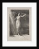 Glory by Henri Fantin-Latour