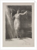 Glory by Henri Fantin-Latour