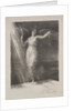 Glory by Henri Fantin-Latour