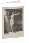 Glory by Henri Fantin-Latour