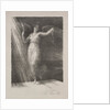 Glory by Henri Fantin-Latour