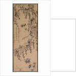 Grapevine, 1700s to 1800s by Unknown