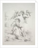 Grasp All, Lose All by Pierre Guérin