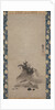 Haboku Landscape, c. 1510 by Sh?getsu T?kan