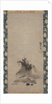 Haboku Landscape, c. 1510 by Sh?getsu T?kan