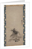 Haboku Landscape, c. 1510 by Sh?getsu T?kan