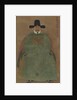 Han Yige, c. 1368-1644 by Unknown
