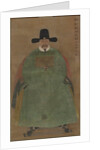 Han Yige, c. 1368-1644 by Unknown