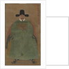 Han Yige, c. 1368-1644 by Unknown