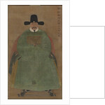 Han Yige, c. 1368-1644 by Unknown