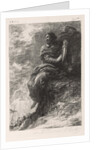 Harolde dans les Montagnes, 1884 by Henri Fantin-Latour