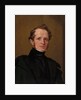 Henry Francis Playter, c. 1837 by Pieter Christoffel Wonder