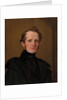 Henry Francis Playter, c. 1837 by Pieter Christoffel Wonder