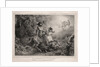 Henry IV, King of France by Horace Vernet