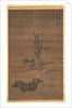 Herdboys and Buffalo in Landscapes, 1200s by Guo Min
