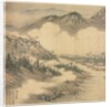 Hexi, 1500s by Song Xu