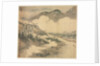 Hexi, 1500s by Song Xu