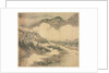 Hexi, 1500s by Song Xu