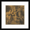 Homage to Rossini, 1902 by Henri Fantin-Latour