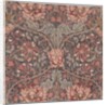Honeysuckle, Early 20th century by William Morris
