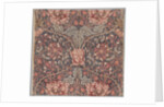 Honeysuckle, Early 20th century by William Morris
