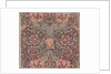 Honeysuckle, Early 20th century by William Morris