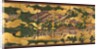 Horse Race at the Kamo Shrine, 1615-50 by Tosa School