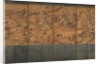 Hunting Scene, 1800s by Unknown