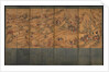 Hunting Scene, 1800s by Unknown