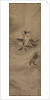Immortal Riding on a Carp, c. 1600 by Unknown