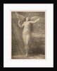 Immortalité, 1898 by Henri Fantin-Latour
