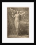 Immortalité, 1898 by Henri Fantin-Latour