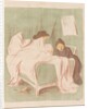 Instructions for the Day by Jean Louis Forain