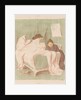 Instructions for the Day by Jean Louis Forain