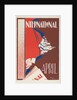 International, April, 1896-1898 by Will Carqueville