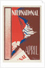 International, April, 1896-1898 by Will Carqueville