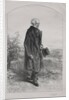 Isabey, 1854-1856 by Paul Gavarni