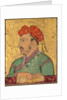 Jahangir, early 1600s by Unknown