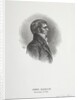 James Barbour by Max Rosenthal