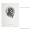 James Barbour by Max Rosenthal