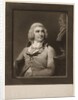 James Heath by John Raphael Smith
