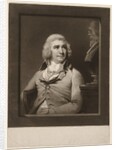 James Heath by John Raphael Smith