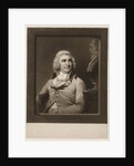 James Heath by John Raphael Smith