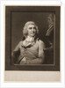 James Heath by John Raphael Smith